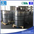 Spangle Hot DIP Gi Galvanized Steel Coil SGCC